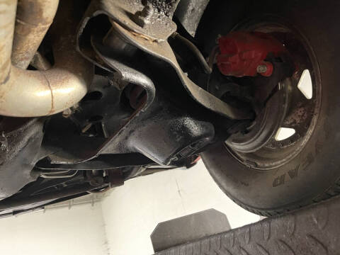 1972 Chevrolet Chevelle