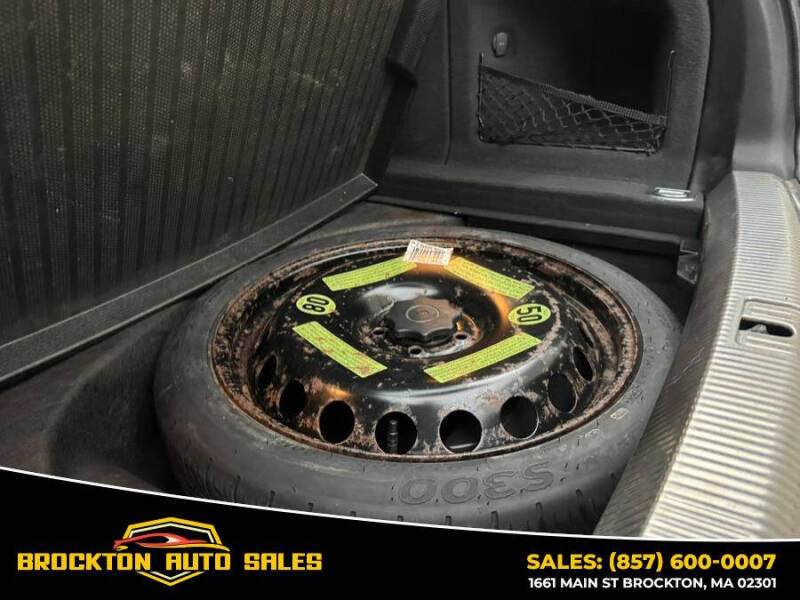 2012 Audi A4 2.0T quattro Avant Premium Plus