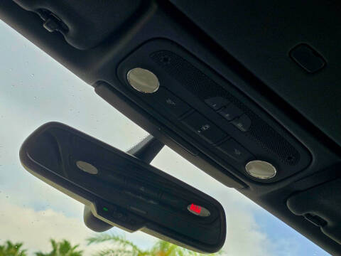 2007 Audi S4 quattro