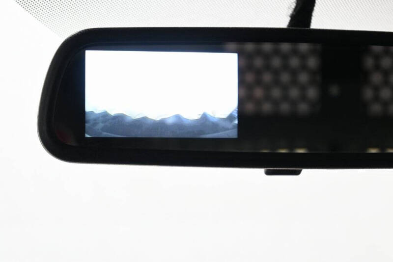 2023 Chevrolet Express 2500