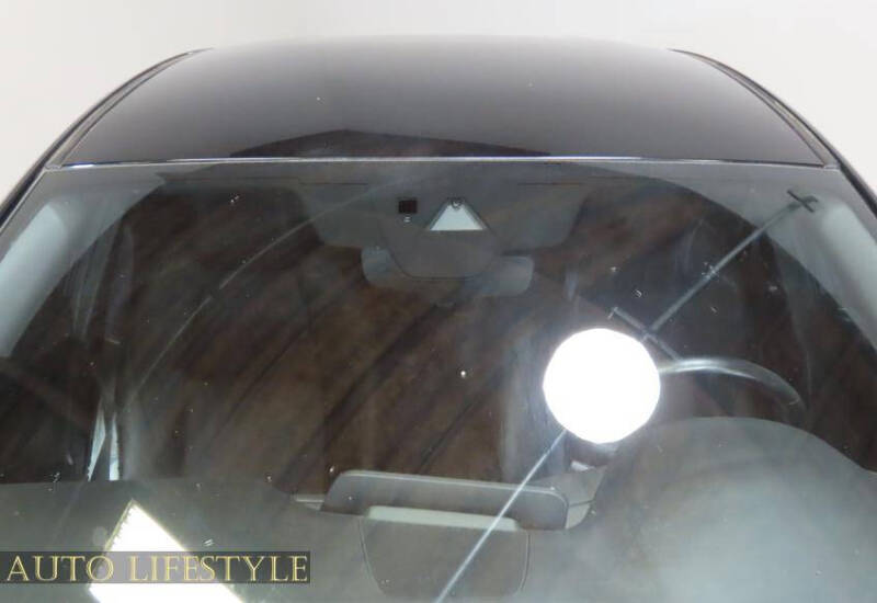 2021 Mazda Mazda3 Hatchback Select