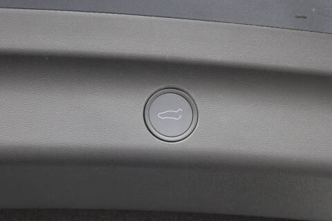 2021 Tesla Model Y Standard Range