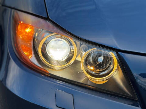 2006 BMW 3 Series 330i