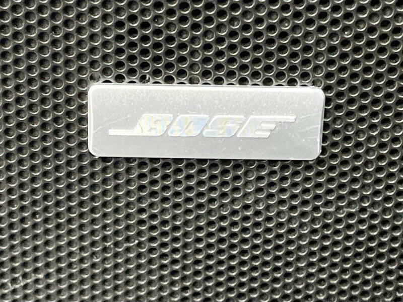 2020 Chevrolet Blazer Premier