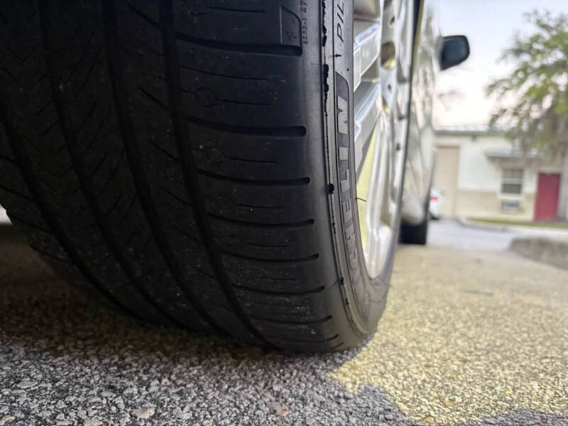 2009 Mercedes-Benz C-Class C 300 Sport