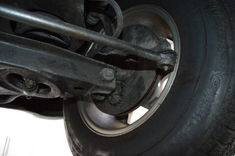 1963 Studebaker Avanti