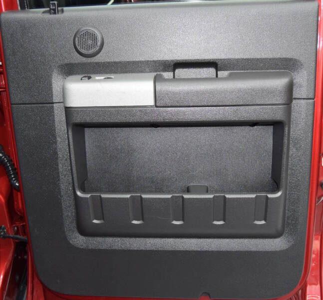 2015 Ford F-350 Super Duty Lariat