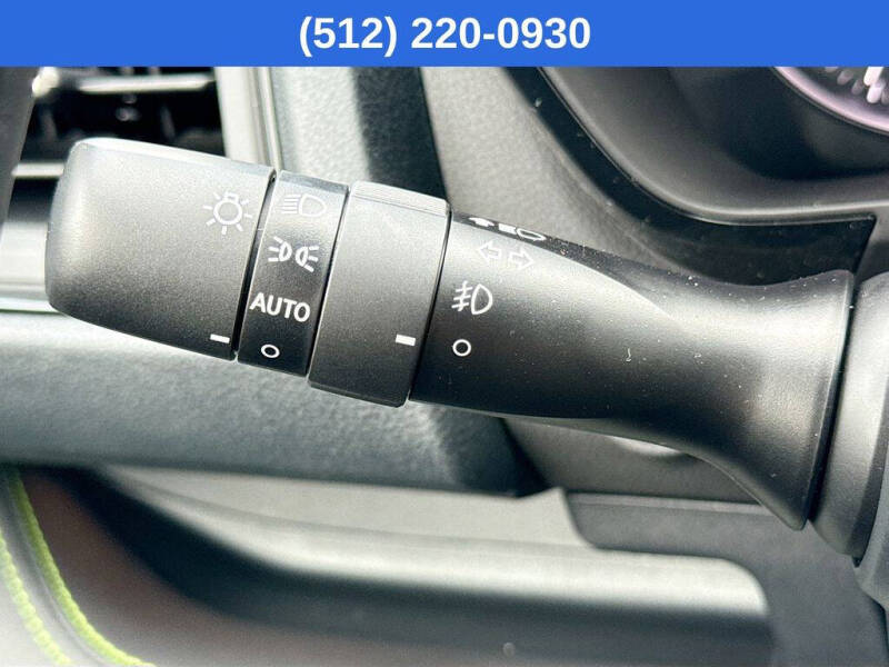 2026 Subaru Ascent Onyx Edition Touring