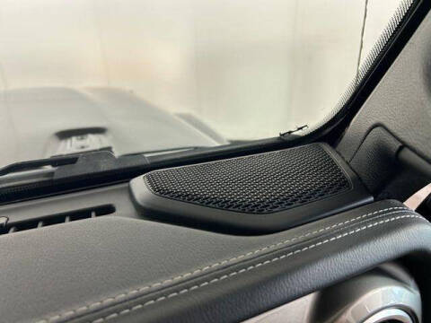 2022 Jeep Wrangler Unlimited