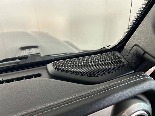 2022 Jeep Wrangler Unlimited