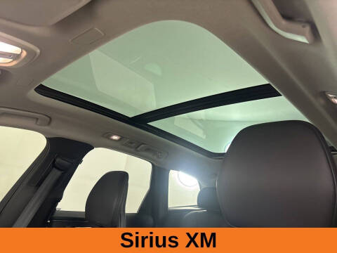 2024 Volvo XC60 B5 Core Dark Theme