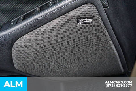 2024 Lexus GX 550 Overtrail+