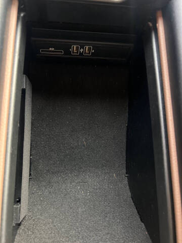 2017 Mercedes-Benz E-Class E 300 4MATIC