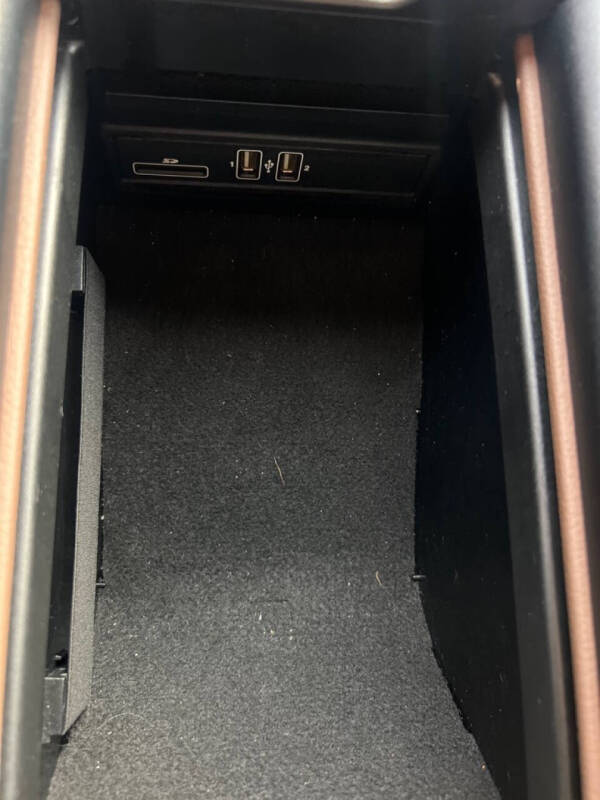 2017 Mercedes-Benz E-Class E 300 4MATIC