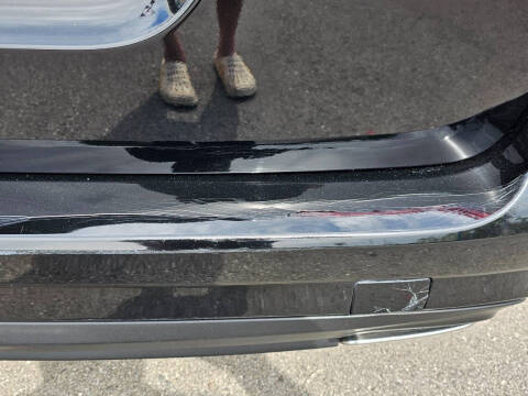 2013 Mercedes-Benz E-Class E 350 Sport 4MATIC