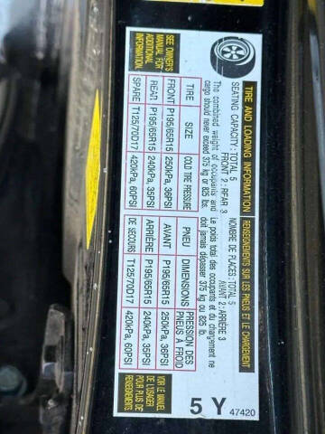 2016 Toyota Prius Three