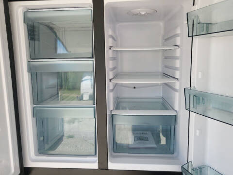 2022 Forest River 29TE