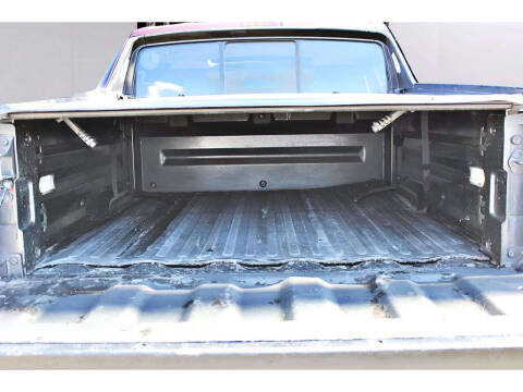 2013 Honda Ridgeline