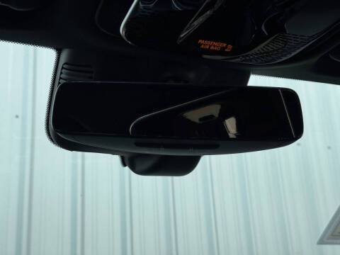 2023 Mercedes-Benz GLC GLC 300 4MATIC