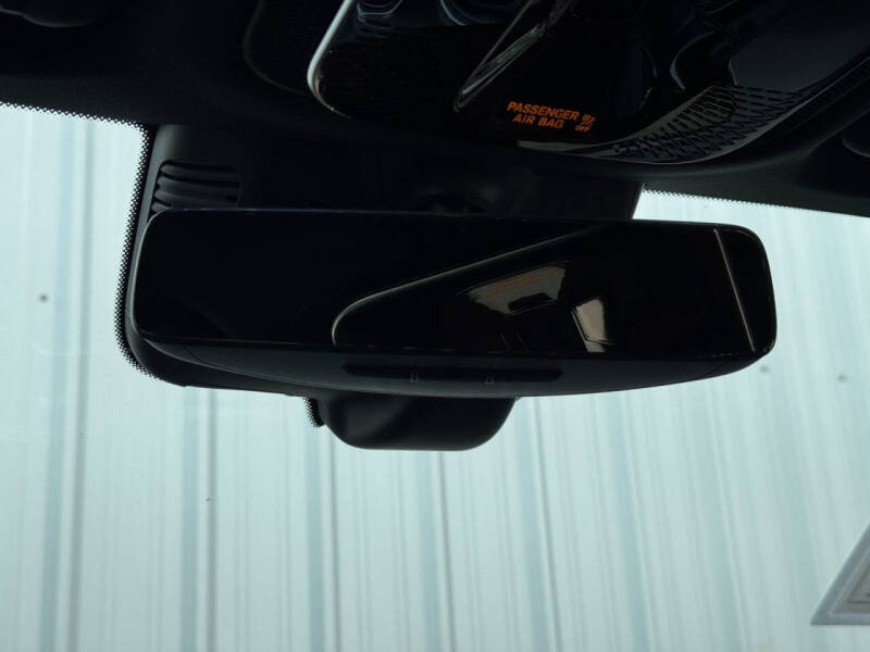 2023 Mercedes-Benz GLC GLC 300 4MATIC