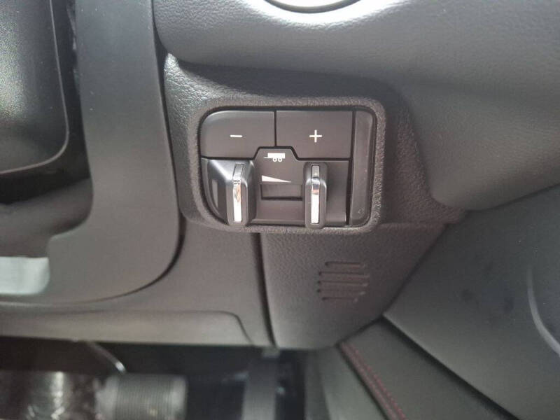 2026 Dodge Durango GT HEMI Plus