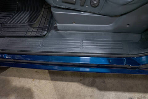 1999 GMC Sierra 2500 SLE