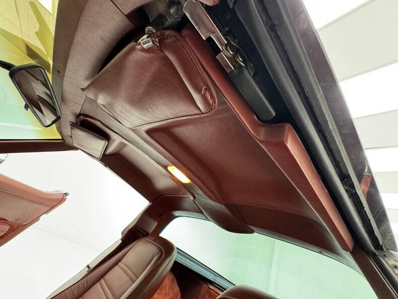 1978 Chevrolet Corvette