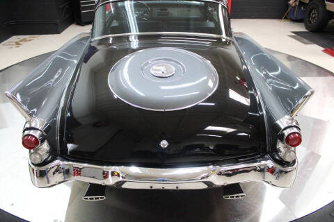 1959 Studebaker Hawk