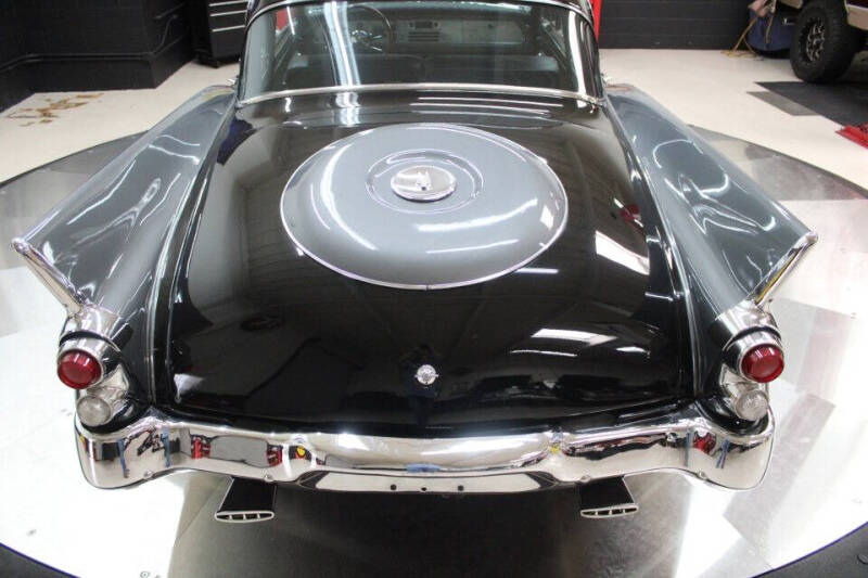 1959 Studebaker Hawk