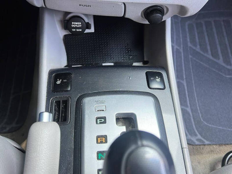 2006 Hyundai Sonata
