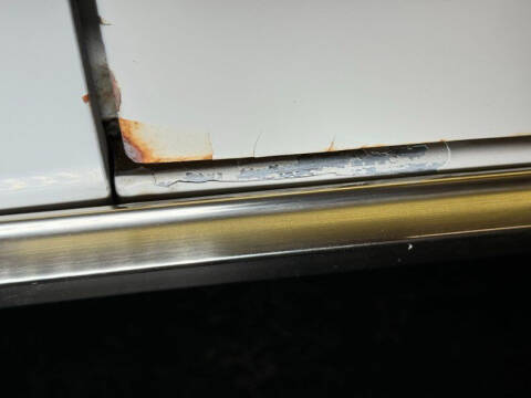 1964 Pontiac Catalina