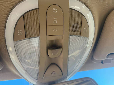 2009 Mercedes-Benz E-Class E 350