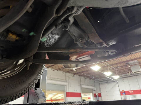 1979 Dodge D150 Pickup