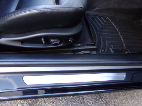 2002 BMW 3 Series 330Ci