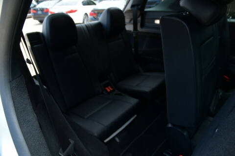 2020 Mercedes-Benz GLE GLE 350