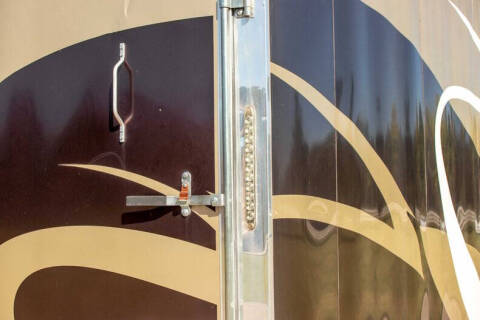 2000 Ford F-350 Super Duty