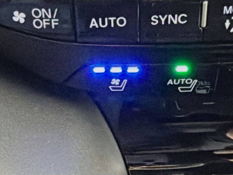 2025 Acura MDX SH-AWD w/A-SPEC
