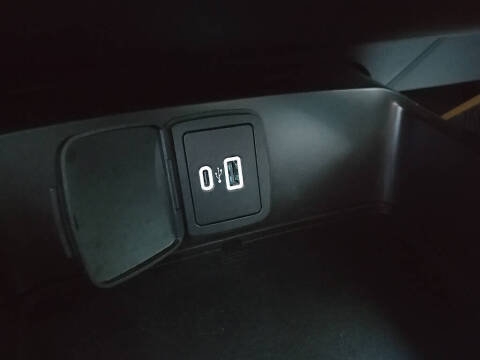 2023 Ford Bronco Badlands Advanced