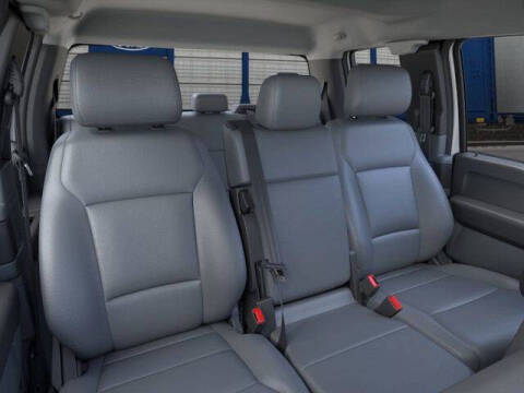 2026 Ford F-350 Super Duty XL