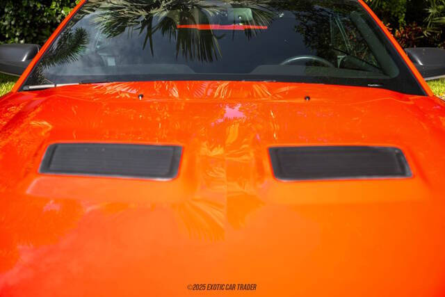 2007 Ford Shelby GT500