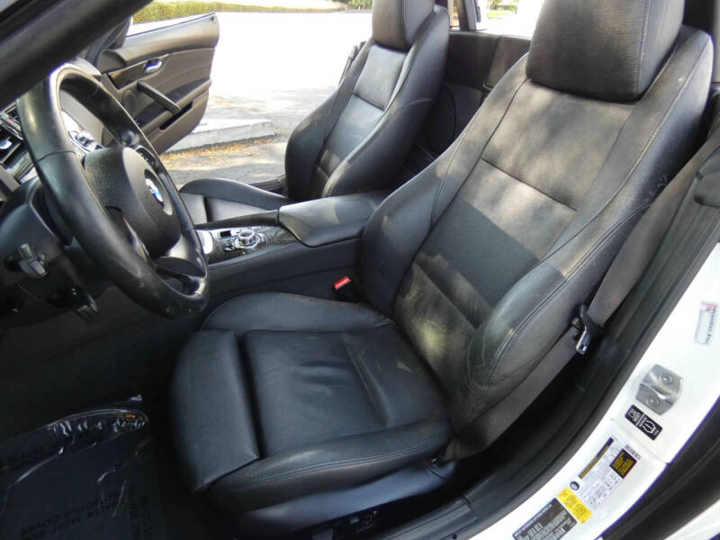 2015 BMW Z4 sDrive35is