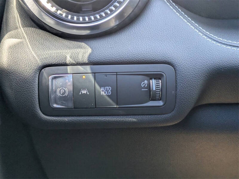 2024 Chevrolet Blazer EV 2LT