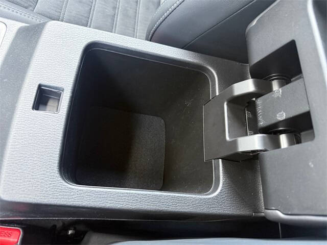 2023 Mitsubishi Outlander PHEV