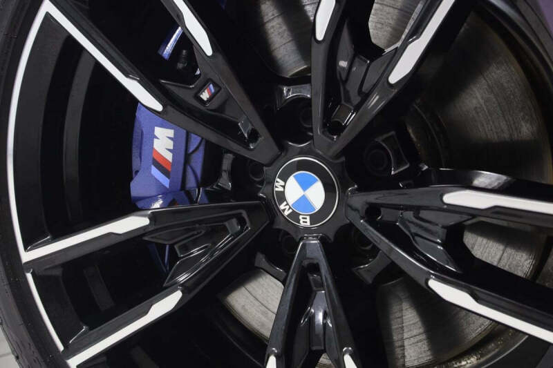 2025 BMW 2 Series M240i