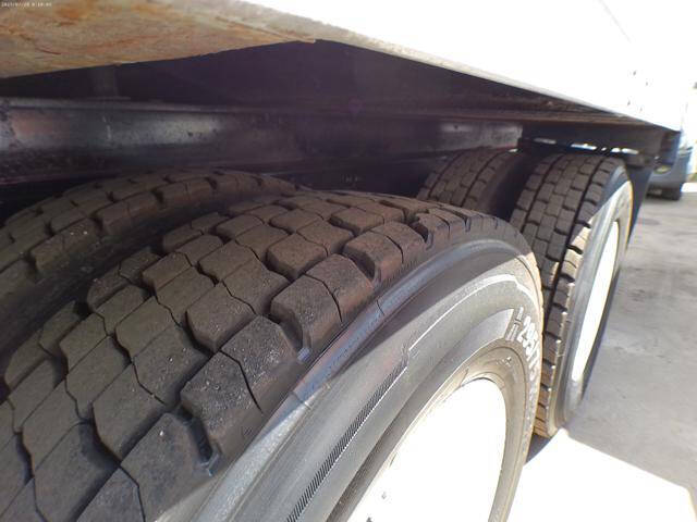 2017 Freightliner M2 106