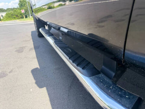 2015 Ford F-350 Super Duty