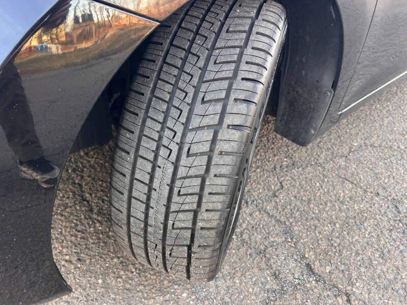 2015 Hyundai Elantra Sport