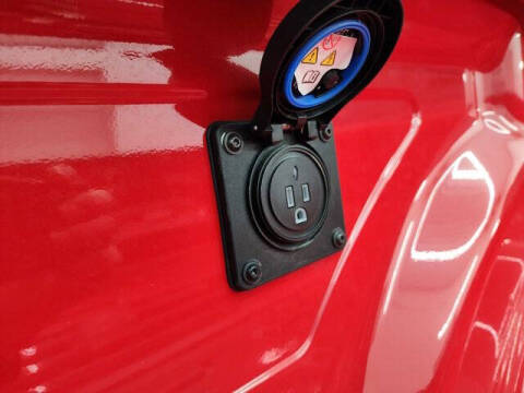 2023 RAM 3500 Laramie