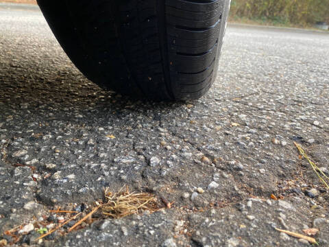 2014 Mazda MAZDA3 i Grand Touring