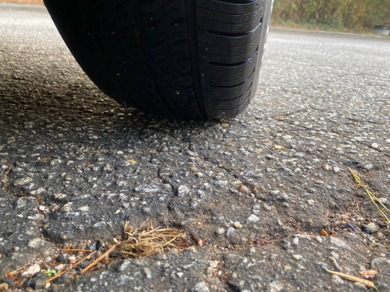 2014 Mazda MAZDA3 i Grand Touring